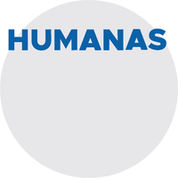 26.05_GT_GIF-Humanas