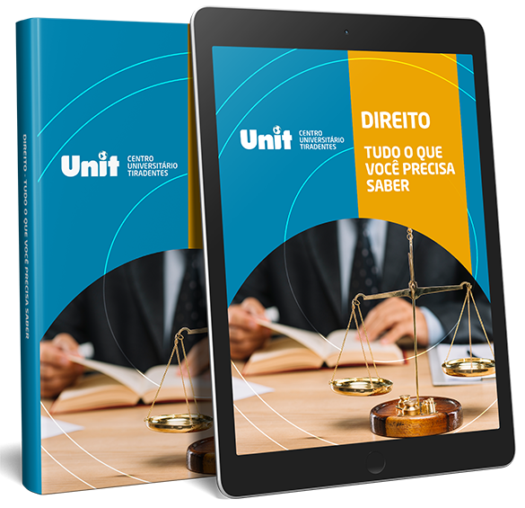 baixe-o-ebook-de-direito-da-unit-pernambuco