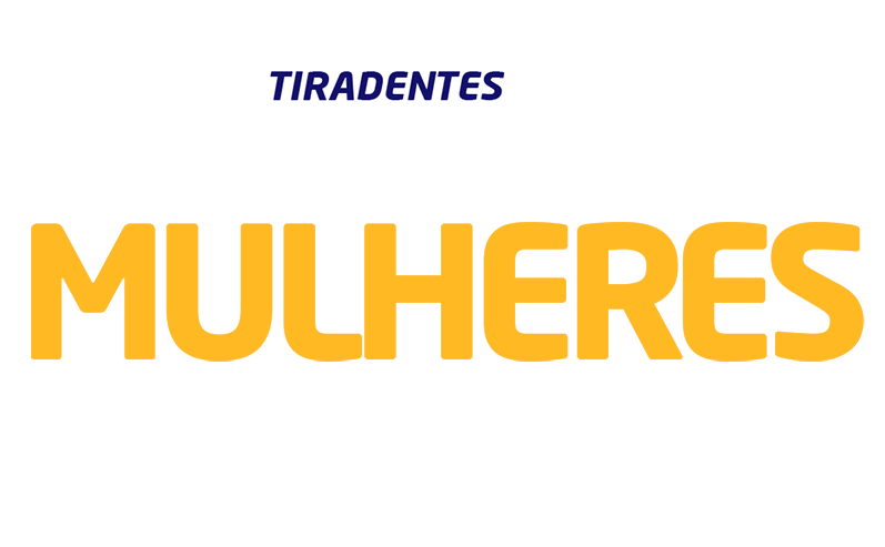 titulo-dia-mulher-1