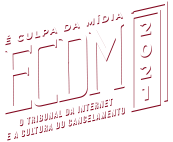 logotipo-ecdm