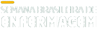 logotipo-evento-semana-brasileira-enfermagem