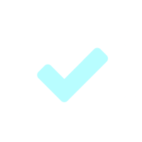 icon-check.png