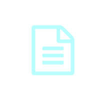 icon-provas.png