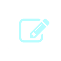 icon-questoes.png