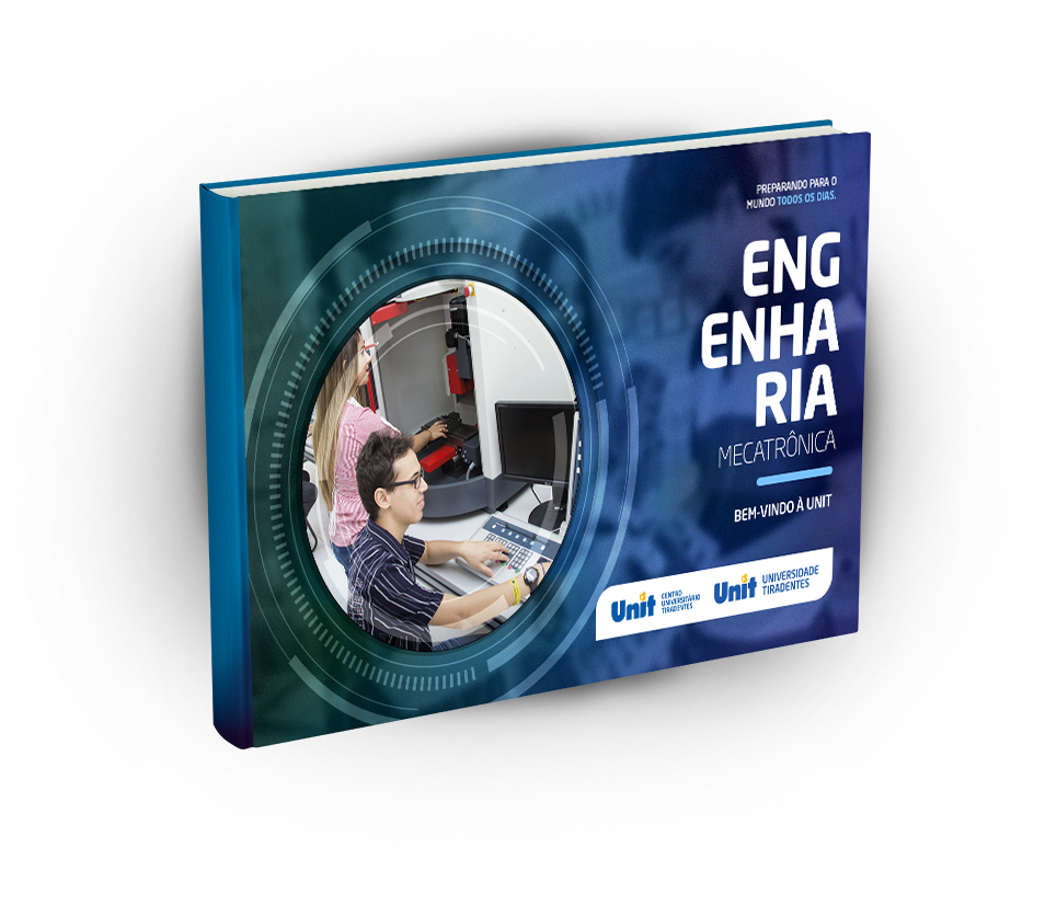 Mockup_E-book_Eng Mecatrônica