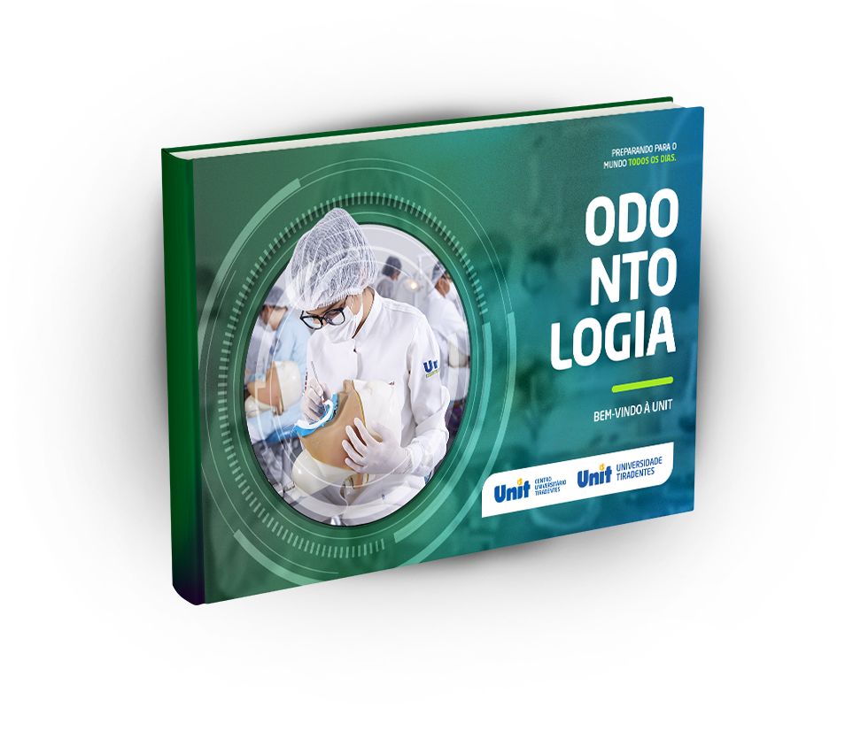 Mockup_E-book_Odontologia