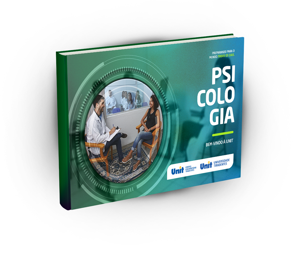 Mockup_E-book_Psicologia