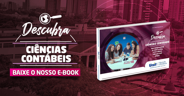 SITE_HUMANAS_CIÊNCIAS_CONTÁBEIS_EAD_1200pxX628px-min