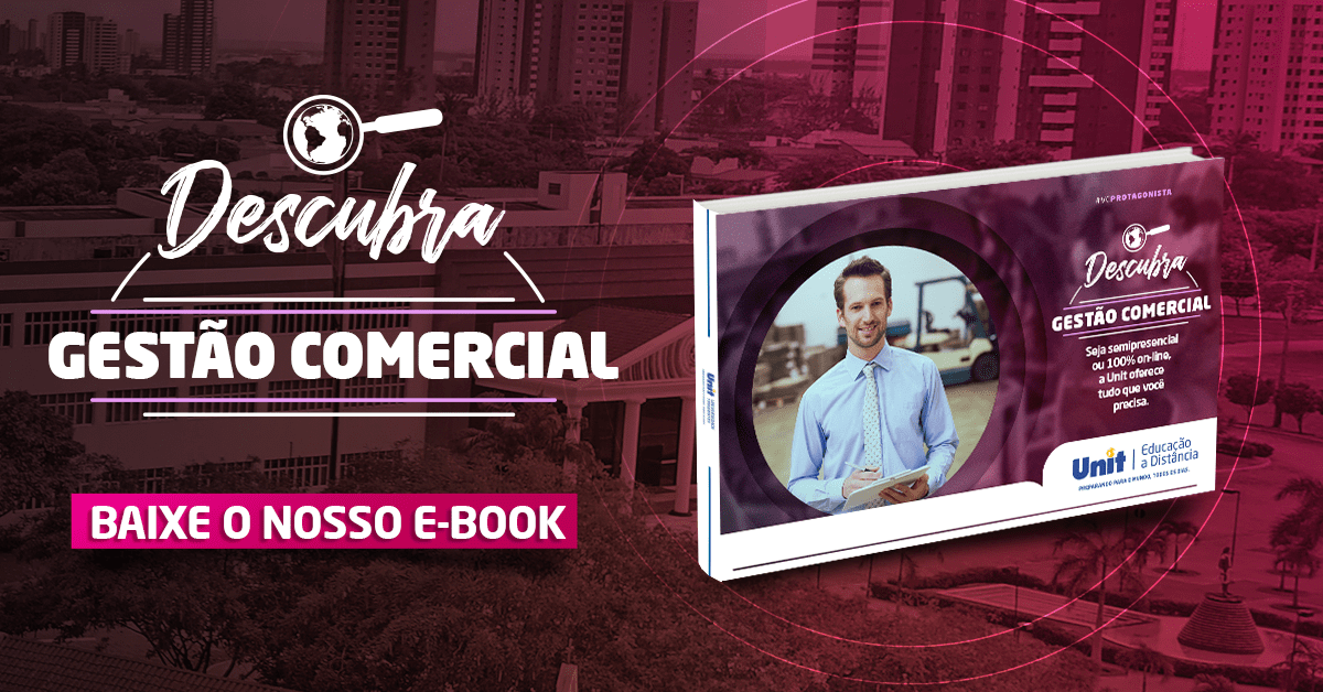 SITE_HUMANAS_GESTÃO_COMERCIAL_EAD_1200pxX628px-min SITE_HUMANAS_GESTÃO_COMERCIAL_EAD_1200pxX628px-min