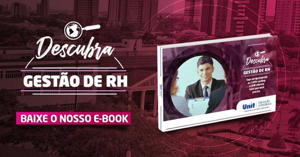 SITE_HUMANAS_GESTÃO_DE_RH_EAD_1200pxX628px-min