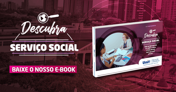 SITE_HUMANAS_SERVIÇO_SOCIAL_EAD_1200pxX628px-min