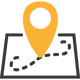 map-location (2)