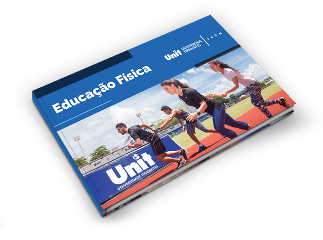 educação física educação física