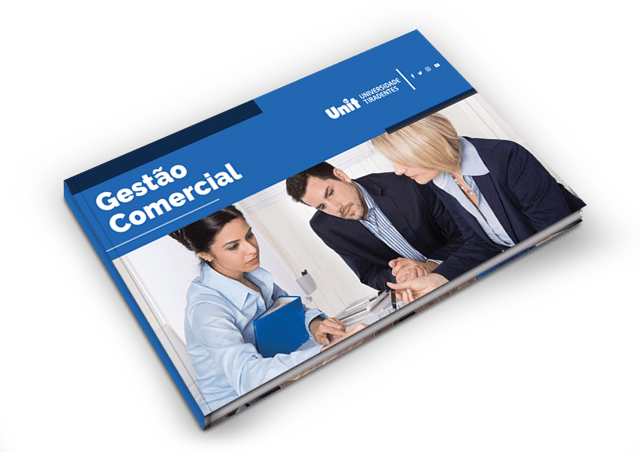 gestão comercial gestão comercial