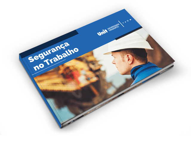 segurança do trabalho segurança do trabalho