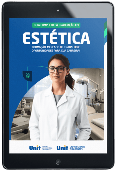 unit-mockup-ebook-estetica