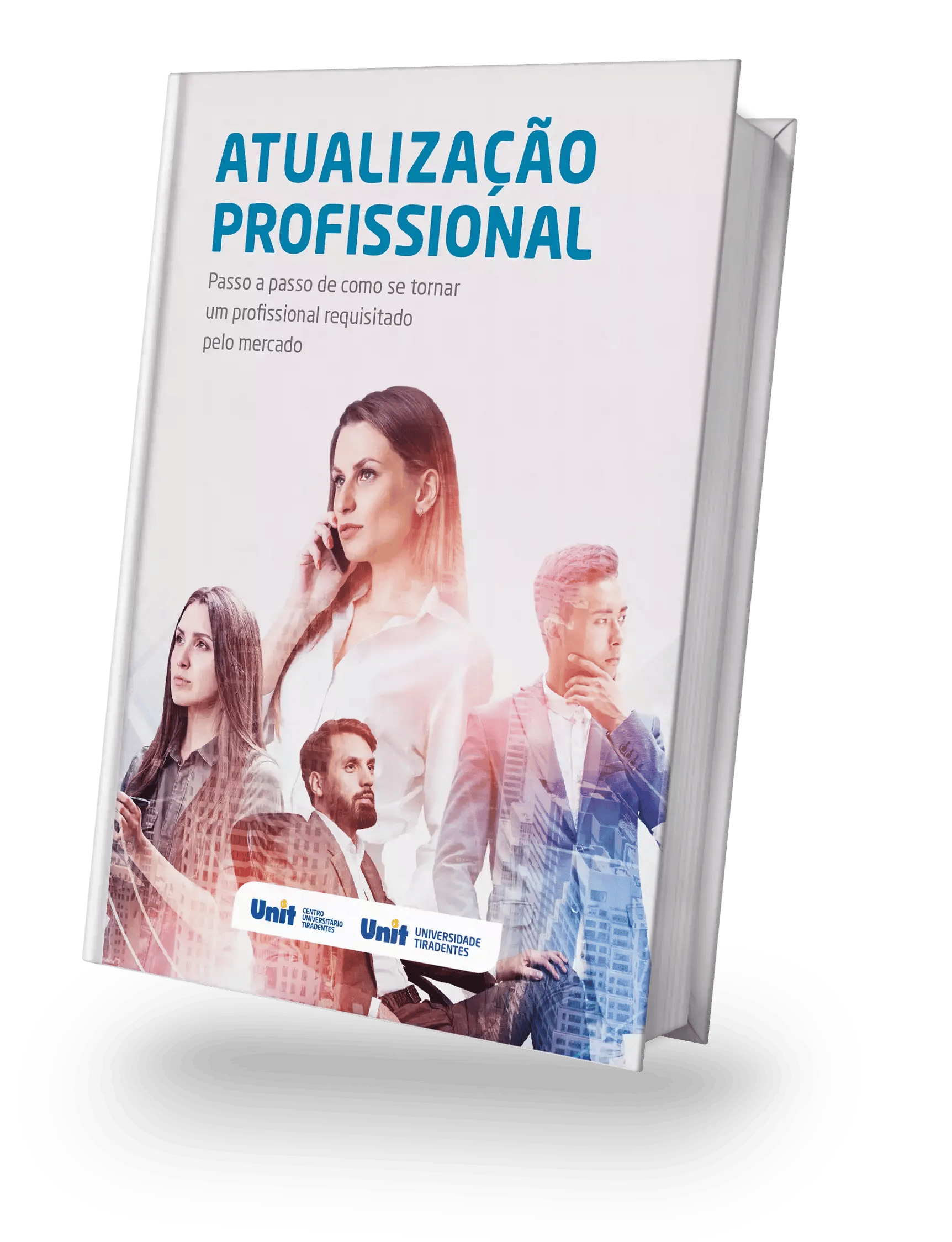 mockup-atualizacao-profissional