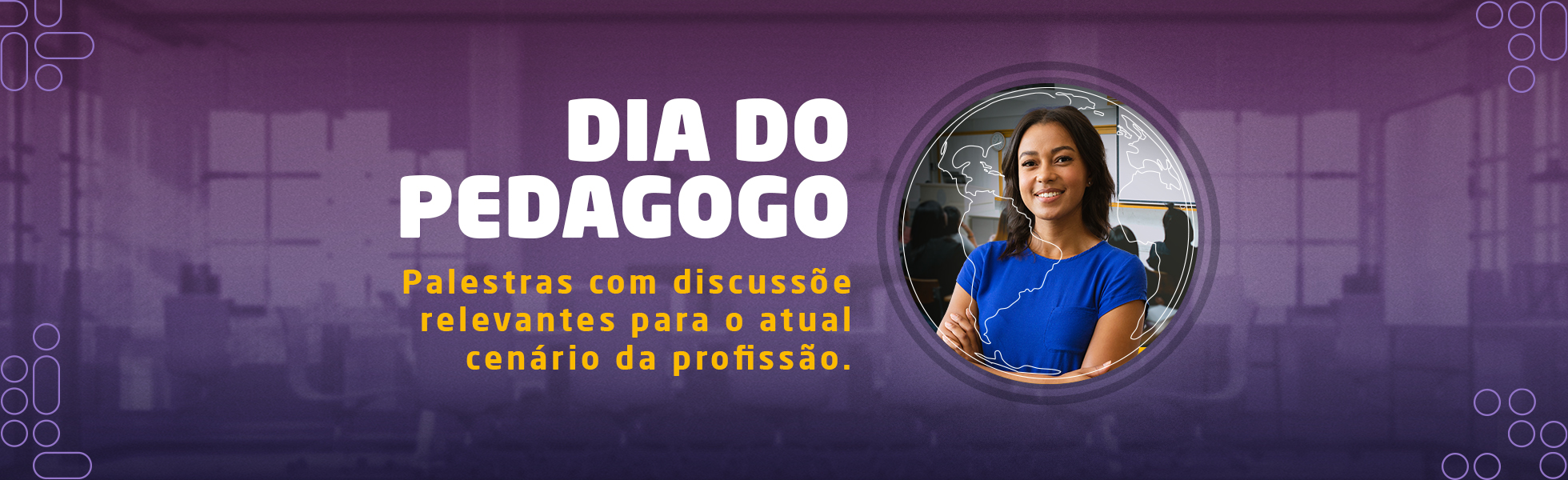 dia-do-pedagogo dia-do-pedagogo