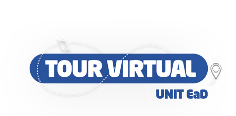 logotipo-tour-virtual-unit-ead