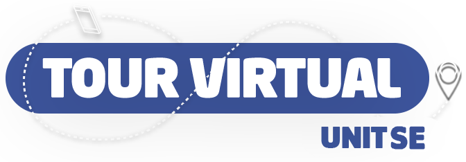 logotipo-tour-virtual-unit-se