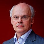 jornalista-celso.jpg