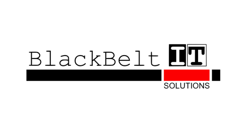 logo-blackbelt-it