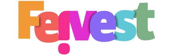 logo-feivest-2019