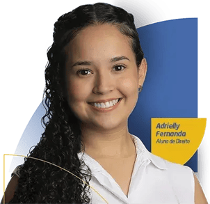 personagem-vestibular-unit-se-2026-1