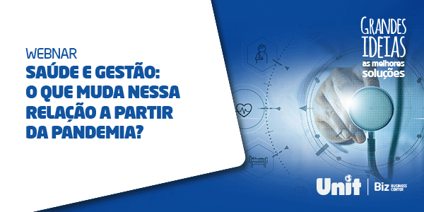 webinar_saude_gestao webinar_saude_gestao