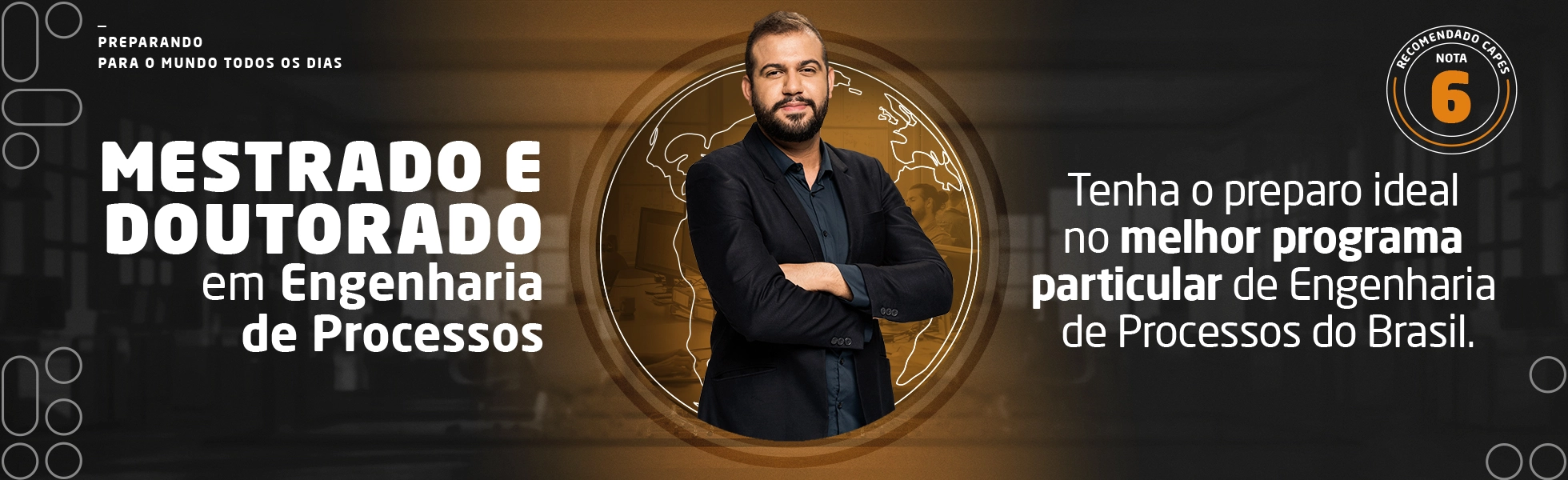 BANNER_MESTRADO_DOUTORADO_ENGENHARIA_PROCESSOS_UNIT_SE