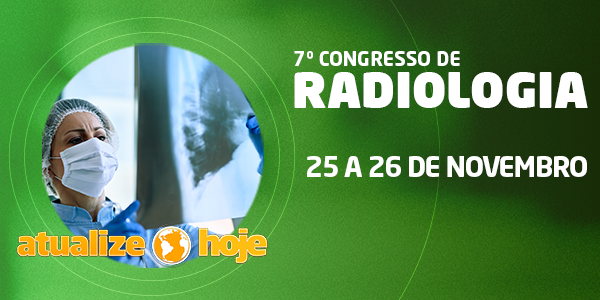 EMAIL_MKT_600x300px_7CONG_RADIOLOGIA_25_11_2020