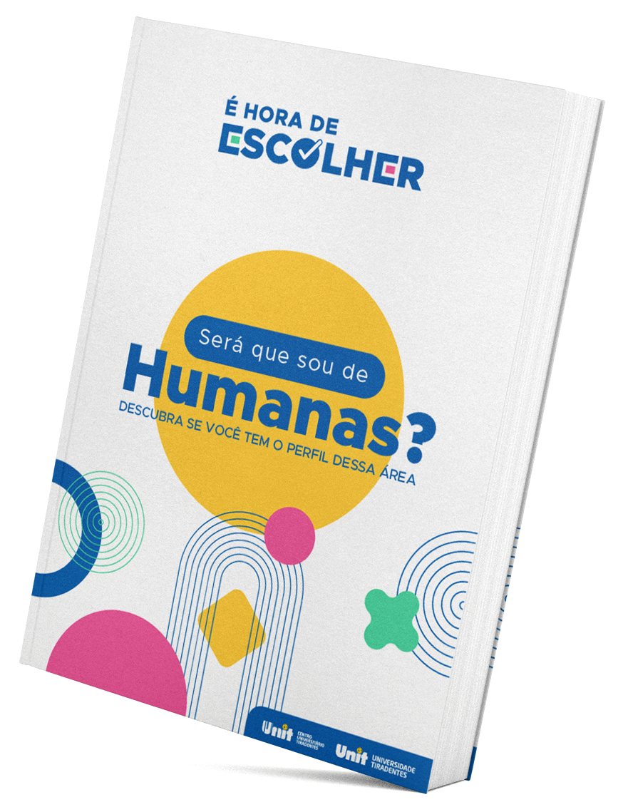MOCKUP E-BOOK - Humanas-1