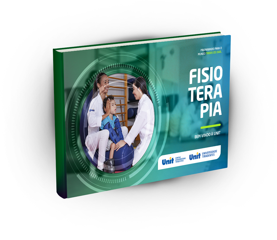 Mockup_E-book_Fisioterapia