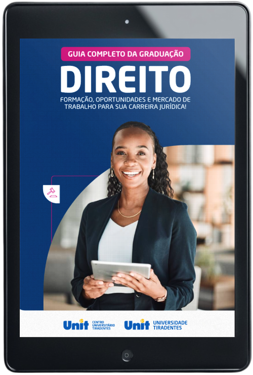 unit-mockup-ebook-direito