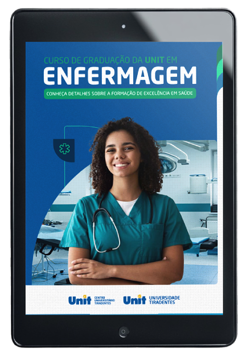 unit-mockup-ebook-enfermagem