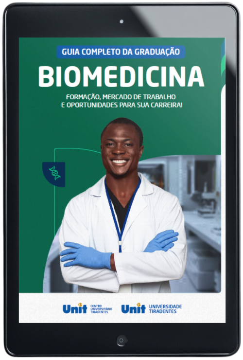 unit-mockup-ebook-Biomedicina