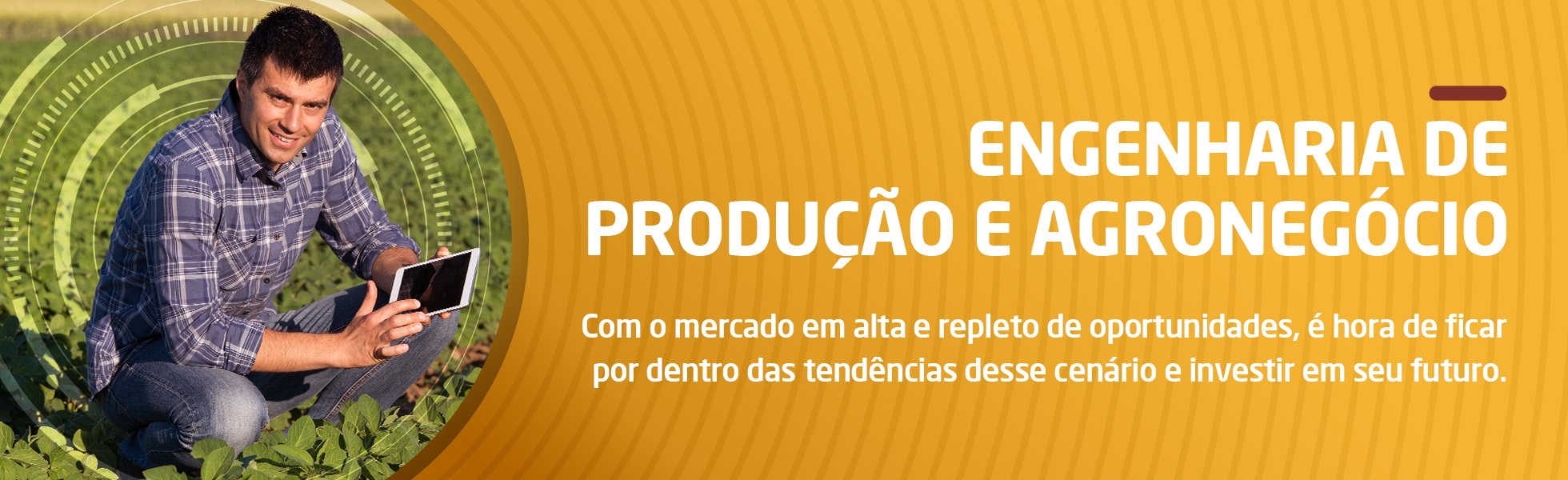 banner-video-engenharia-agronoma-unitse