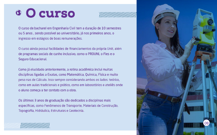 Download Do E-book De Engenharia Civil